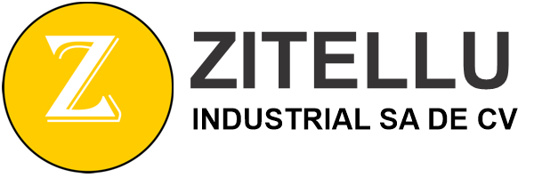 ZITELLU INDUSTRIAL